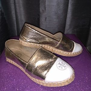Espadrilles Women’s shoes
